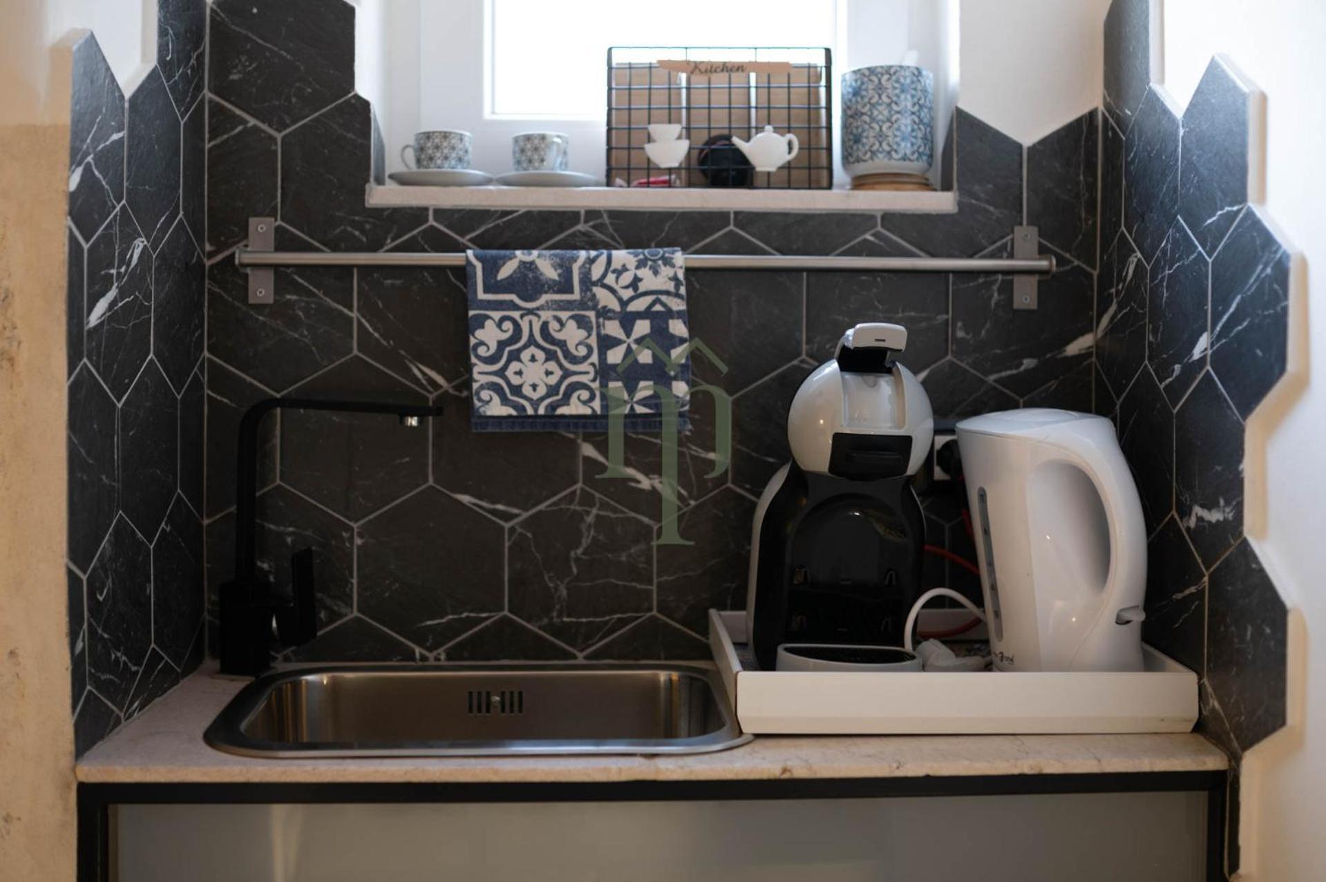Dimora Matteotti By Meravigliosa Puglia Realestate Ostuni Esterno foto