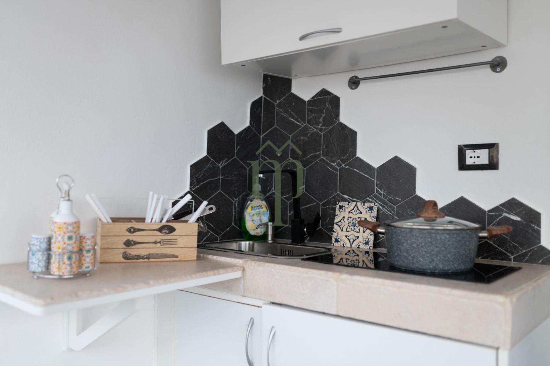 Dimora Matteotti By Meravigliosa Puglia Realestate Ostuni Esterno foto