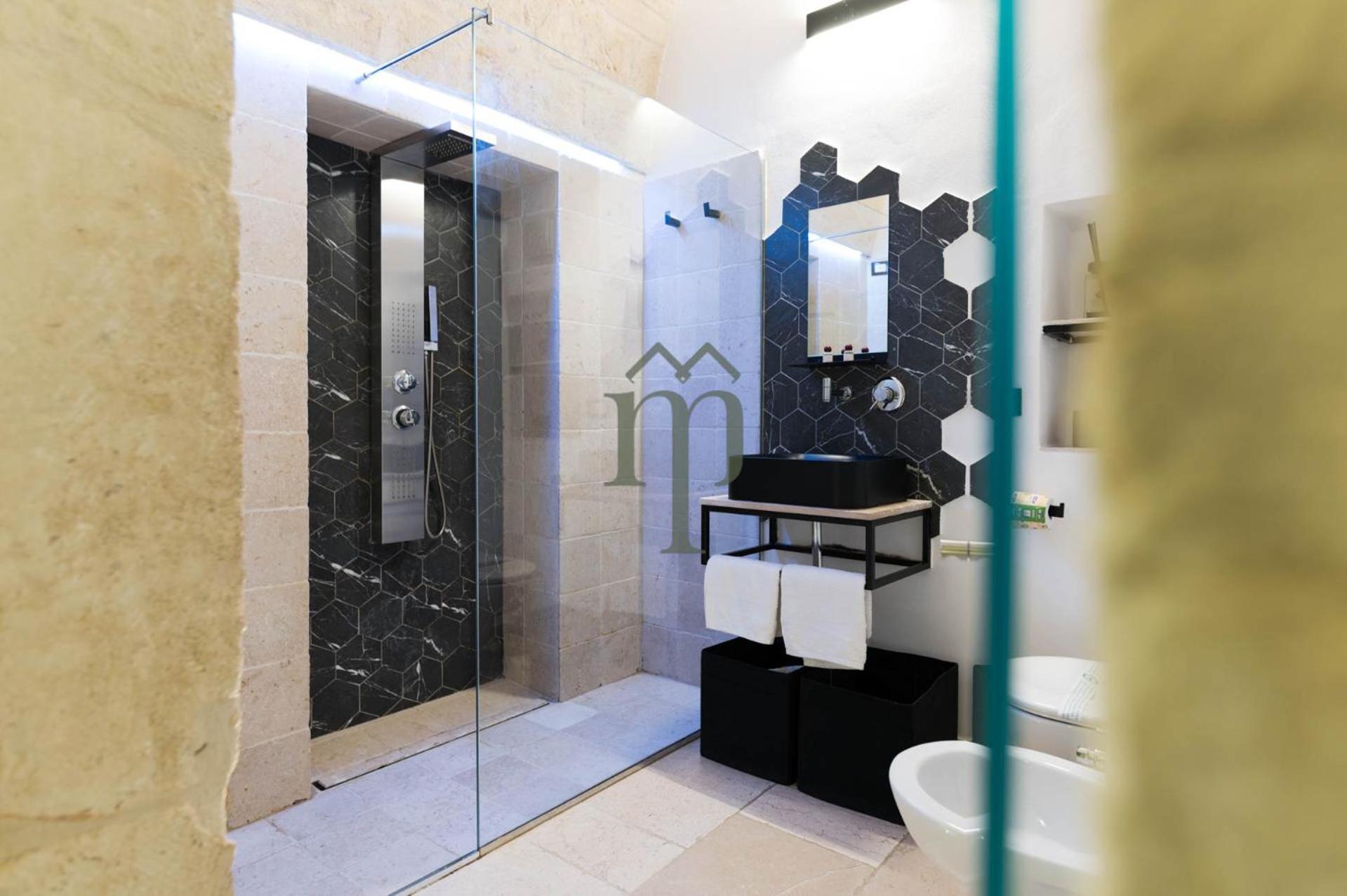 Dimora Matteotti By Meravigliosa Puglia Realestate Ostuni Esterno foto